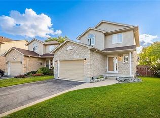 9872 Florence St, Southwold, ON N5P 4L3