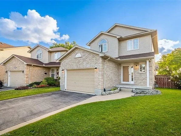 9872 Florence St, Southwold, ON N5P 4L3