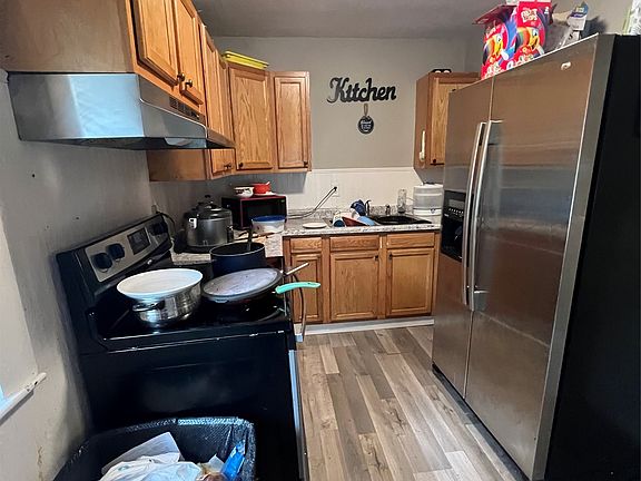 5th image of 7300 SW 15th St