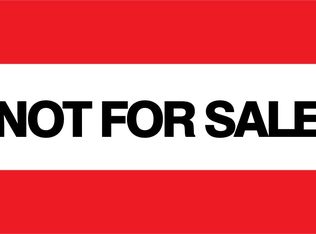 1067 Smelley Rd, Talladega, AL 35160