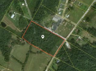 Dutch Valley Rd, Clinton, TN 37716