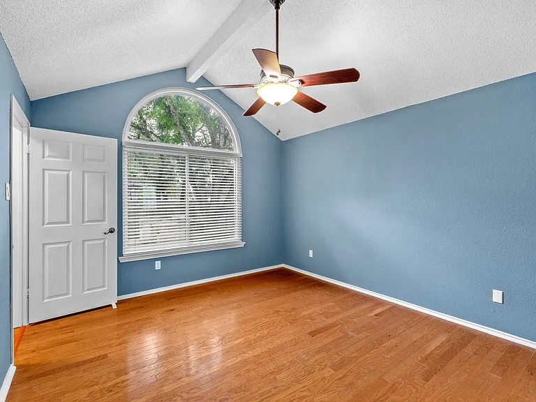 15905 De Peer Ave — Photo 14