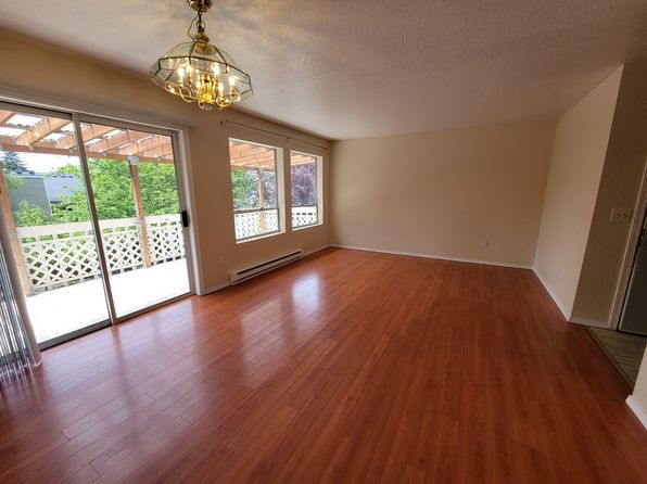 10739 14th Ave SW UNIT A