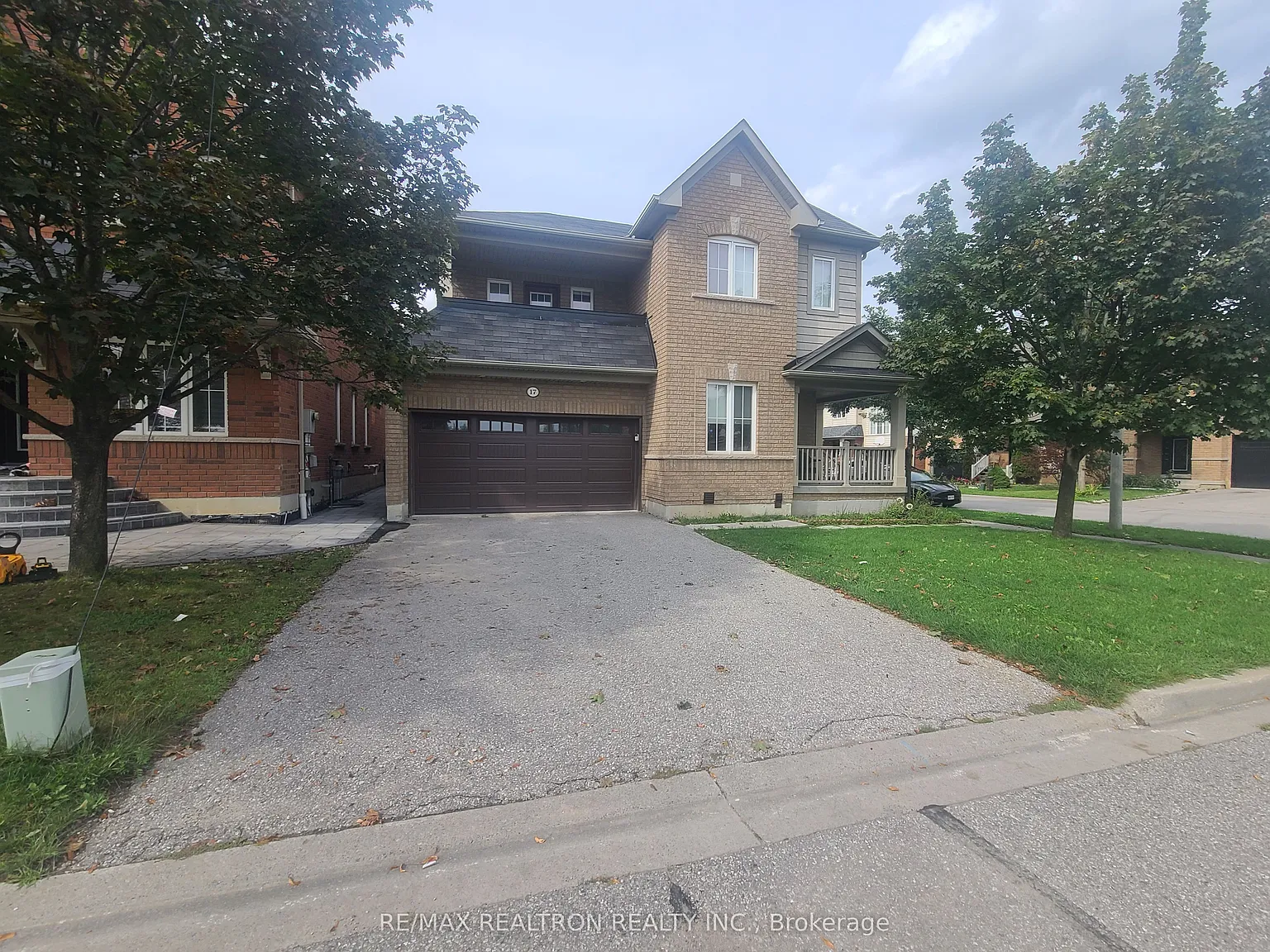 2 bed, $1,650 — Photo 2