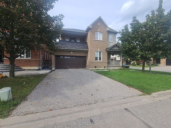 2nd image of 17 McGinty Ave