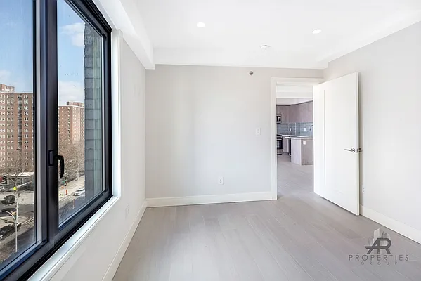 Rented by A&R Properties Group LLC | media 5