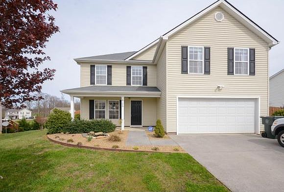 1st image of 106 Atoll Way