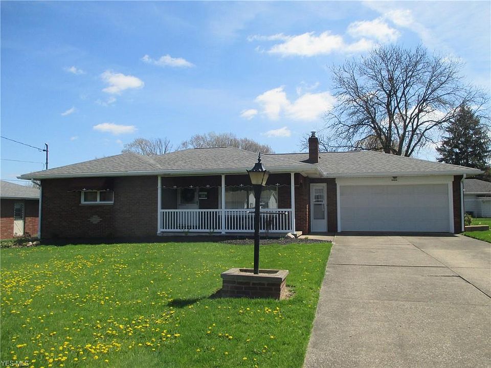 1st image of 969 Kirwan Dr