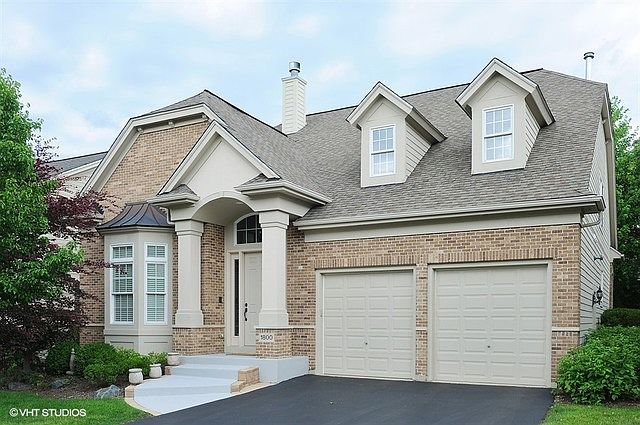 1st image of 1800 Aberdeen Dr