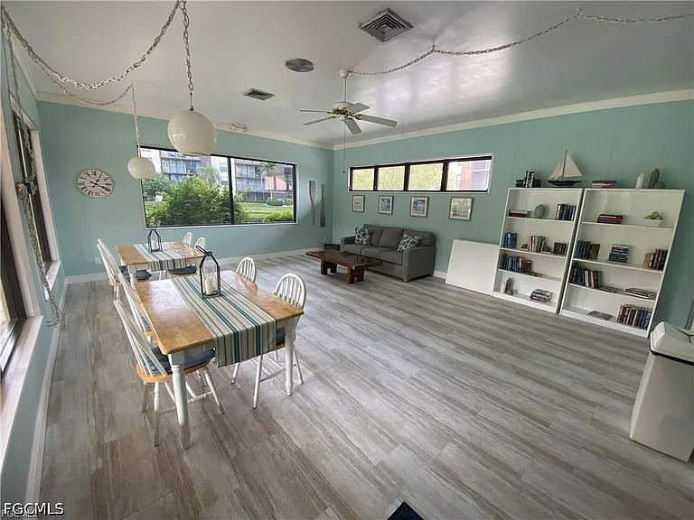 3490 N Key Dr #205 — Photo 21