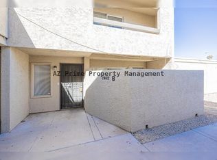 2802 N 43rd Ave APT B, Phoenix, AZ 85009