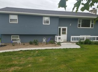 504 Dutch Hill Rd, Frankfort, NY 13340