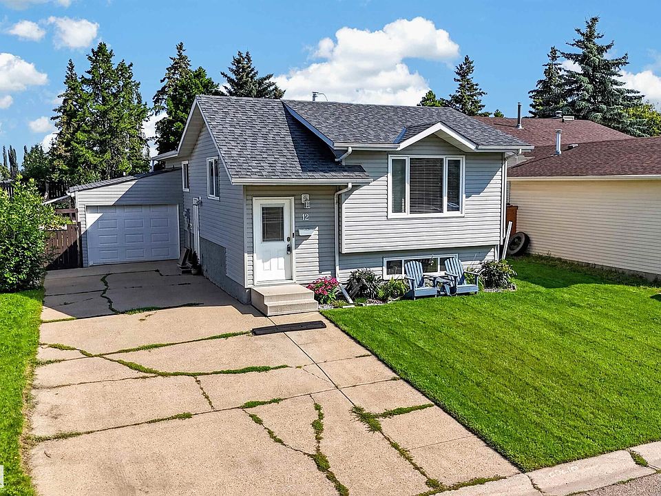 1st image of 12 Mathias Ave