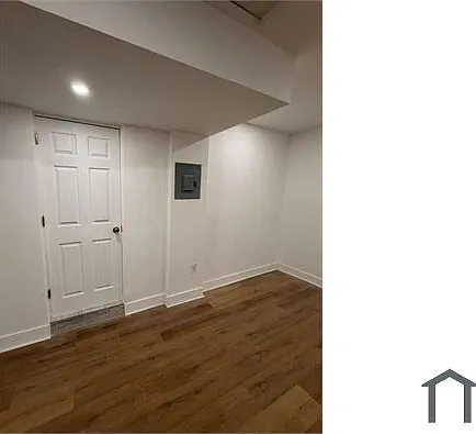 1236 NW 4th Ave #6 — Photo 8
