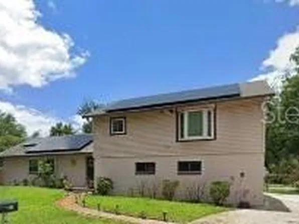 950 LAKE LANE, LONGWOOD, FL 32750