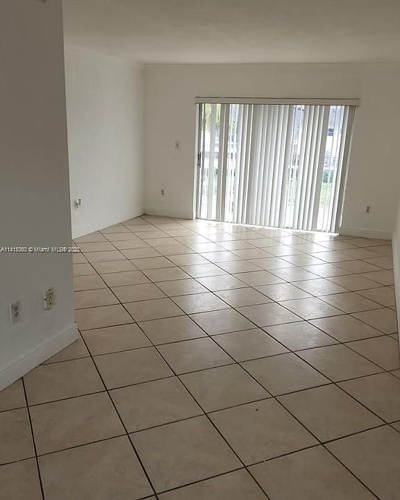 1st image of 8475 SW 94th St APT 205E