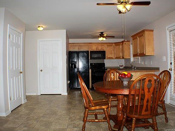4th image of 5204 Morning Dove Ct