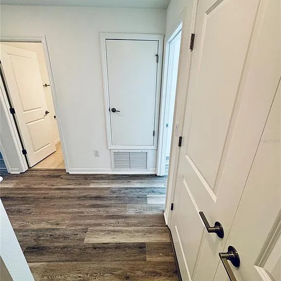 8525 Lunar Skye St — Photo 9
