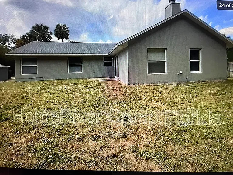 207 Margarita Rd — Photo 15