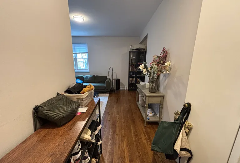 25 Stearns Rd #3 — Photo 4