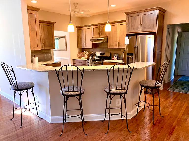 107 Ritter Dr — Photo 8