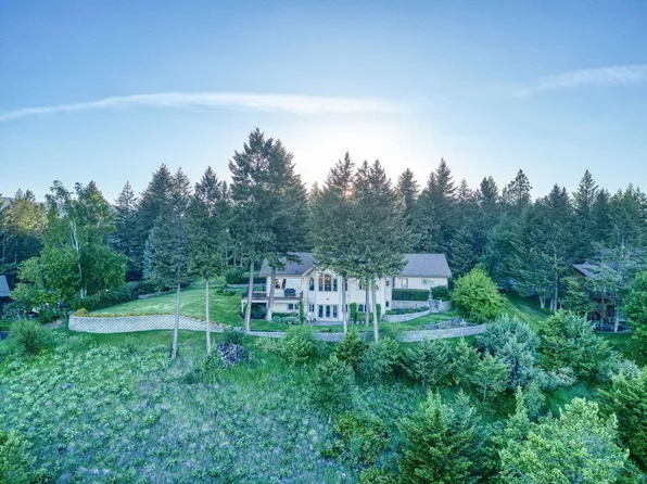 107 Valley Vista Dr, Somers, MT 59932