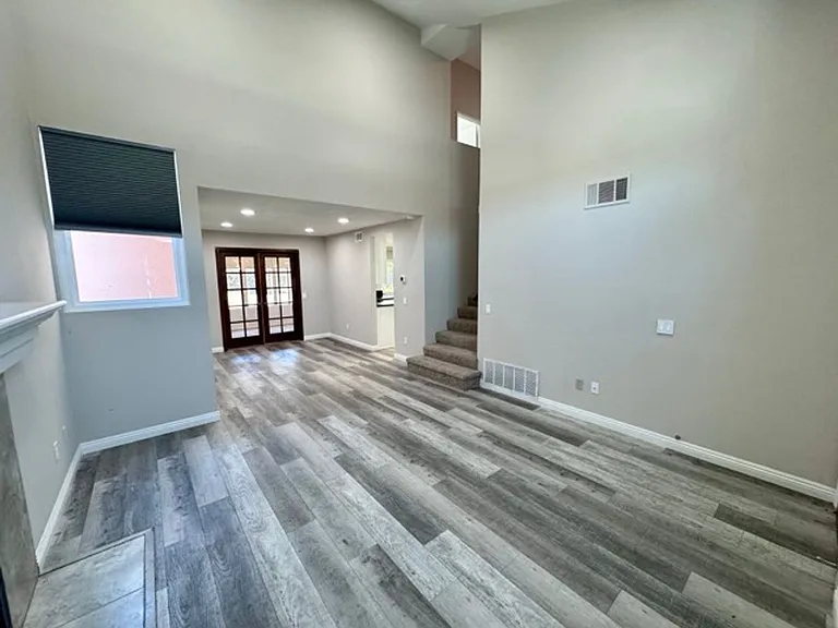 39739 Creative Dr — Photo 8