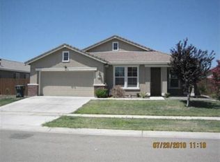 2178 Bidwell Bar Dr, Plumas Lake, CA