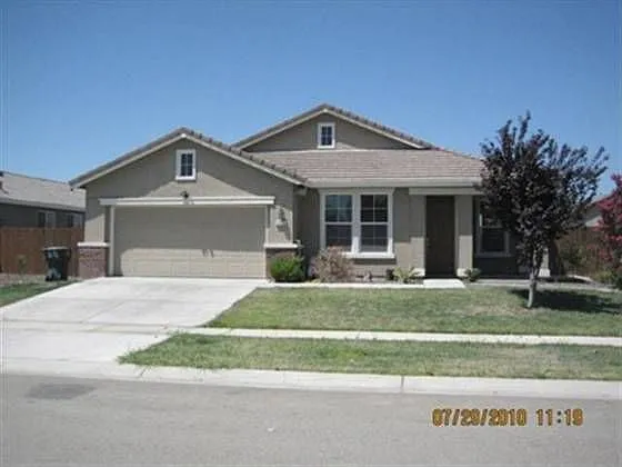 2178 Bidwell Bar Dr photo 1
