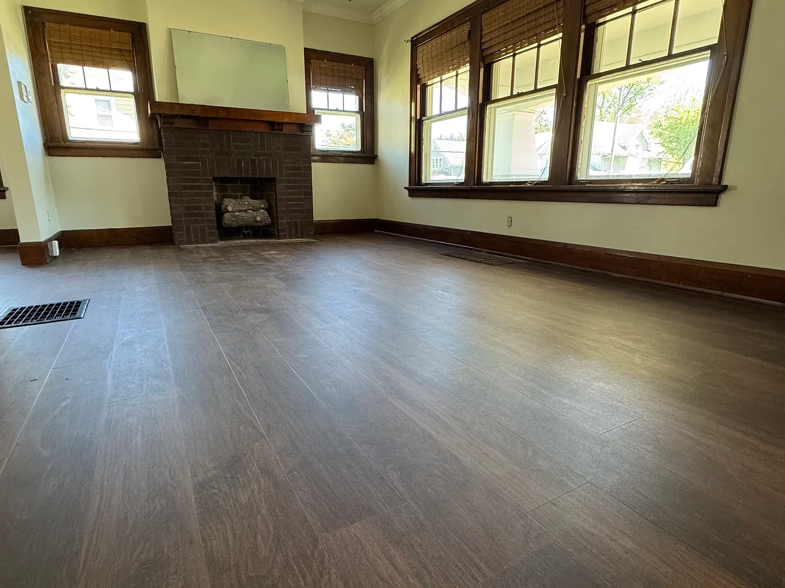 3 bed, 1504 sqft, $1,325 — Photo 2