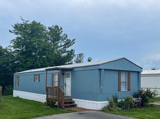 181 Snapps Ferry Park, Greeneville, TN 37745