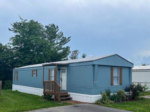 181 Snapps Ferry Park