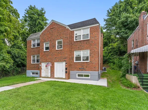 7002 Valley Ave #1, Philadelphia, PA 19128