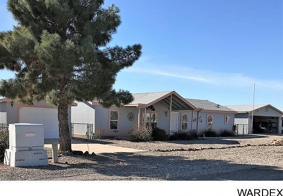1st image of 1088 E Laurel Ln