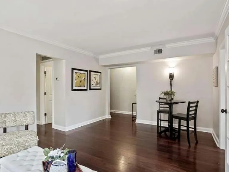 719 S Saint Asaph St #206 — Photo 21