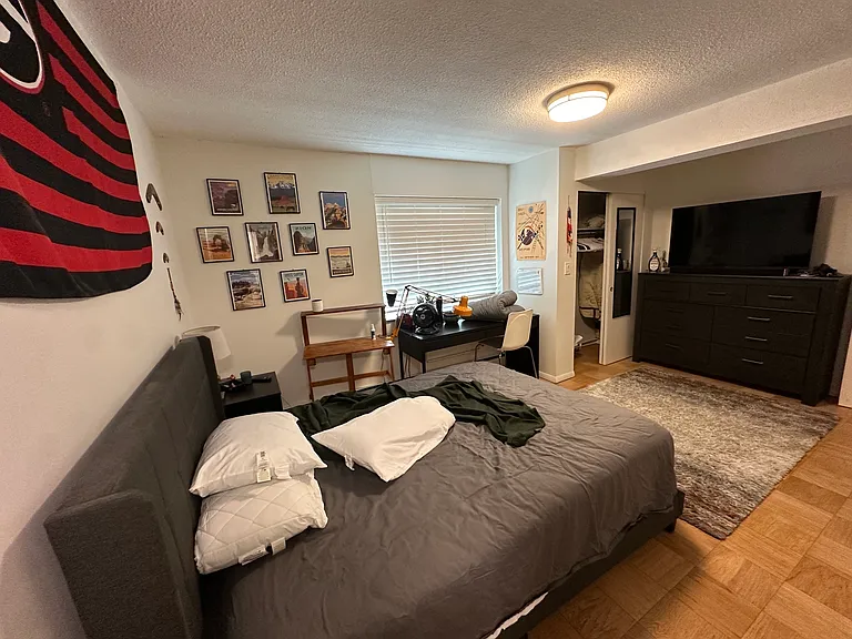 287 Harvard St #20 — Photo 23