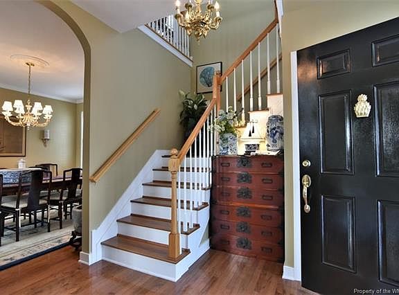 5th image of 116 Shaindel Dr
