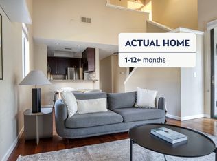 2202 River Run Dr FLOOR 2-ID43, San Diego, CA 92108