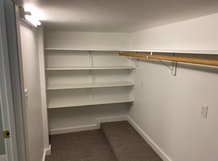 14 School St, Dedham, MA 02026