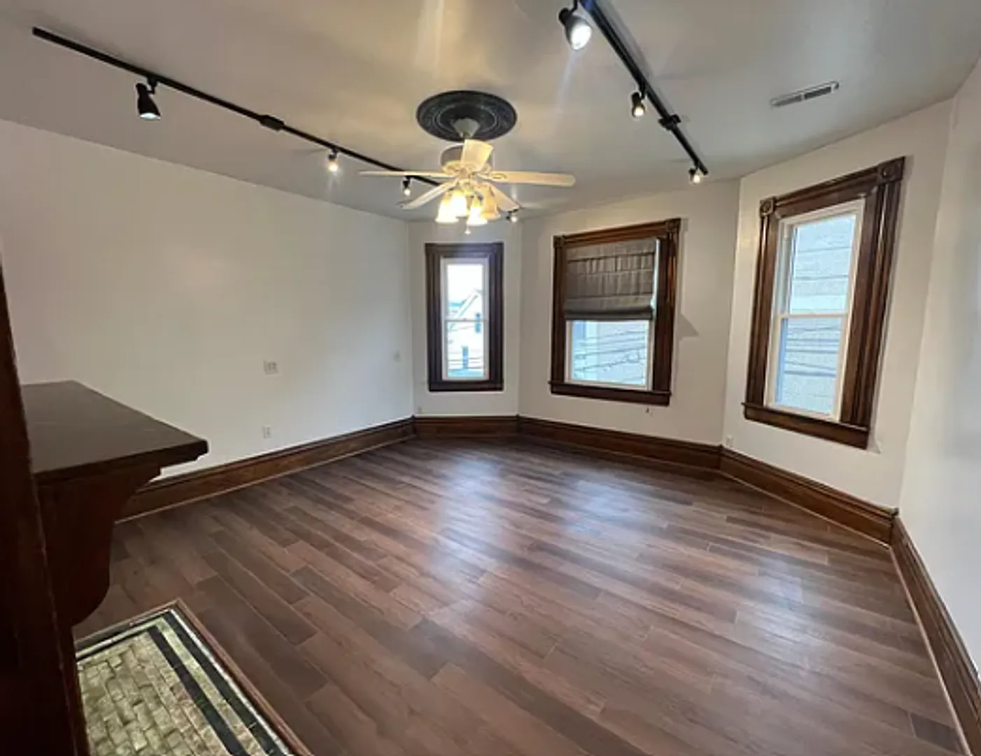 130 Fayette Street — Photo 4