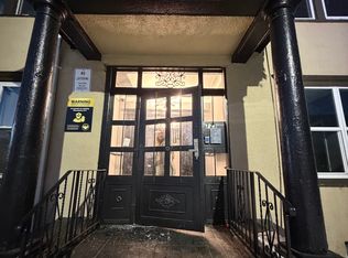 723 Arlington Ave APT 2, Plainfield, NJ 07060