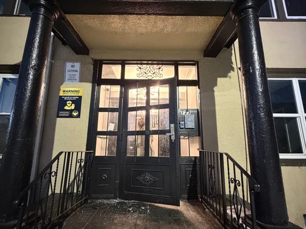 723 Arlington Ave APT 5