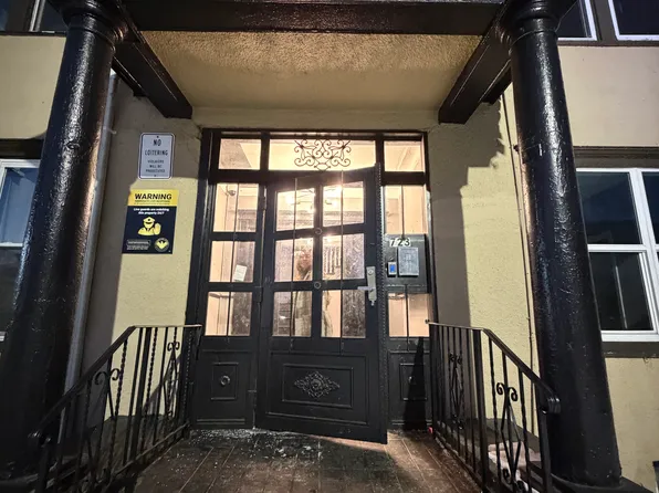 723 Arlington Ave, Plainfield, NJ