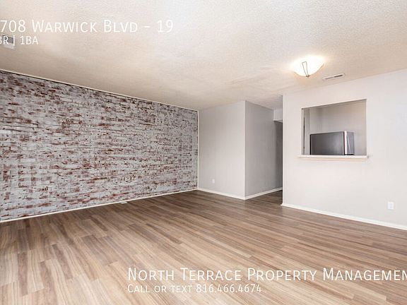 4th image of 3708 Warwick Blvd APT 19