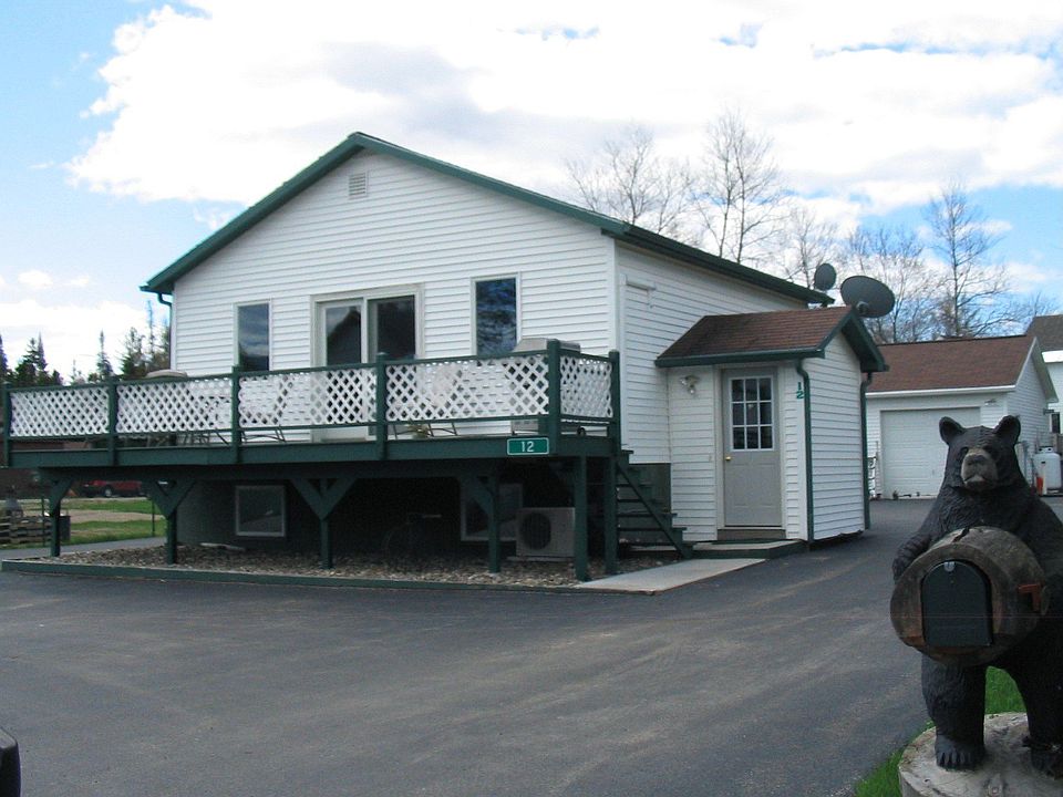 1st image of 12 Nichols St