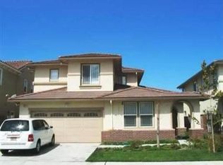 29237 Eden Shores Ct, Hayward, CA 94545