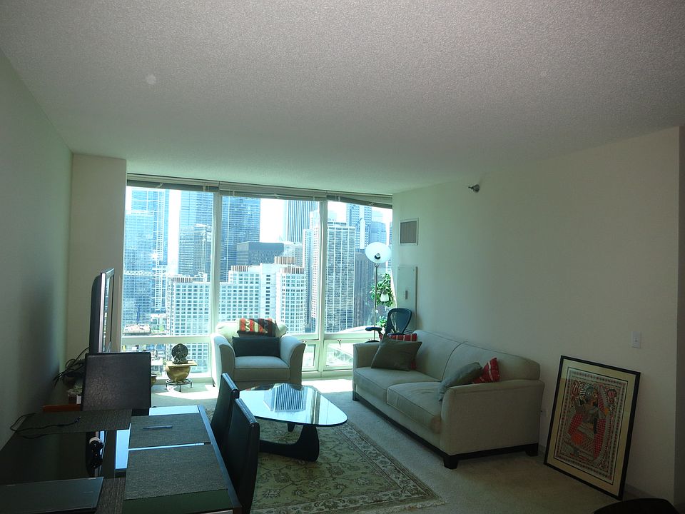 1st image of 345 E Ohio St APT 3607