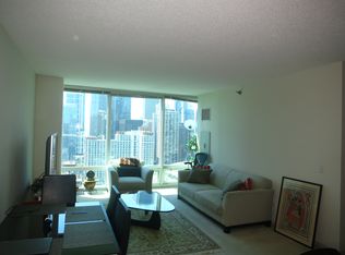 345 E Ohio St APT 3607, Chicago, IL 60611