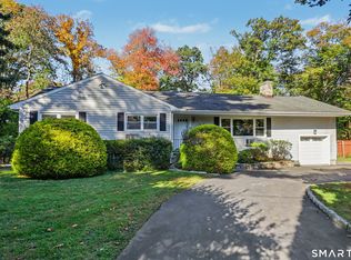 10 Jennifer Road, Norwalk, CT 06850