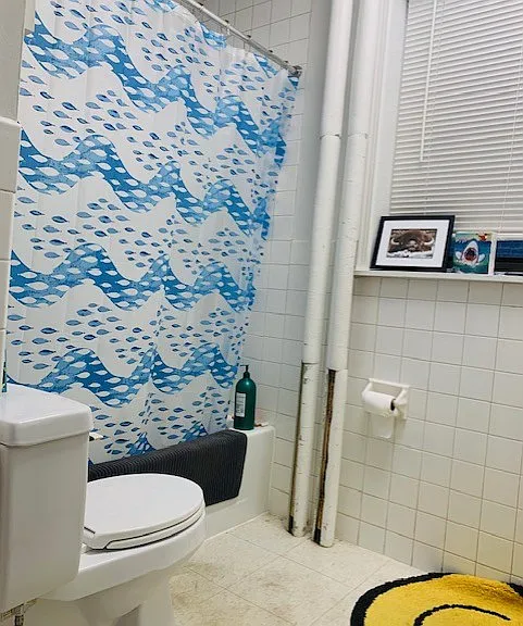 337 Washington St #6 — Photo 6